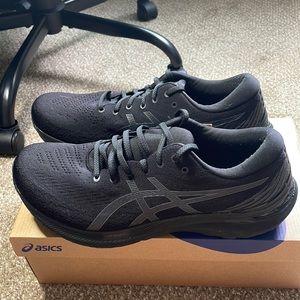 Asics Gel-Kayano 29 SIZE: 13